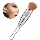 3 In 1 Face Eyelash Multifunctiona
