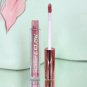 Diamond Sparkling Liquid Eyeshadow Set Glitter Shimmer Makeup Eye Shadow Kit