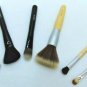 Cosmetic Makeup Brush Set Shading Completion Foundation Concealer Brushes Lot