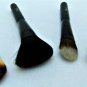 Cosmetic Makeup Brush Set Shading Completion Foundation Concealer Brushes Lot