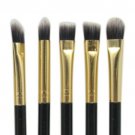 Makeup Brushes for Premium Synthetic Brush Foundation Blush Concealer Blending