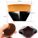 Home of the Original Momma Brush With Storage Case USA Seller