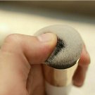 1/2Pcs Face Powder Blush Brush Foundation Kabuki Makeup Brushes Cosmetic Tool US