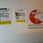 Documents To Go 7
