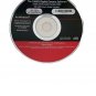Casio Digital Camera Software 2010