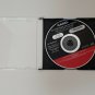 Casio Digital Camera Software 2010
