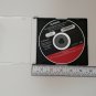 Casio Digital Camera Software 2010