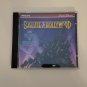 Salute to Hollywood by John Williams (Film Composer)/Boston Pops Orchestra (CD,…