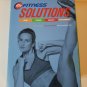 Fitness Solutions