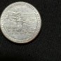 2005 US Proof Jefferson Lewis and Clark Reverse