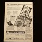 Comics Collector Winter 1986