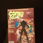 Comics Collector Winter 1986