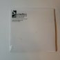 Bernie Schaeffer's Options 101 Cd Rom
