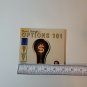 Bernie Schaeffer's Options 101 Cd Rom