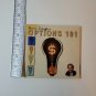 Bernie Schaeffer's Options 101 Cd Rom