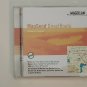 Magellan Mapsend Direct route Cd