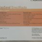 Magellan Mapsend Direct route Cd