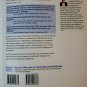 Screen Future - Brian David Johnson - SC - 2010 - Intel Press  978-1-934053-38-6