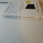 Screen Future - Brian David Johnson - SC - 2010 - Intel Press 978-1-934053-38-6