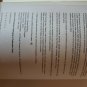 Screen Future - Brian David Johnson - SC - 2010 - Intel Press 978-1-934053-38-6