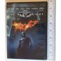 Dark Night Widescreen DVD