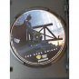 Dark Night Widescreen DVD