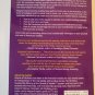 Moving at the Speed of Wealth : Discover the 17 Closely Guarded Secrets of the …
