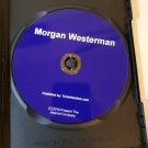 Morgan Westerman Turbo Seminar Cd