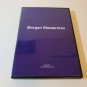 Morgan Westerman Turbo Seminar Cd