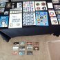 collection of space memorabilia hard to find vintage flip through all photos