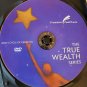 The True Wealth Series Freedom Fast Track