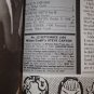 Milton Caniff's Steve Canyon Magazine