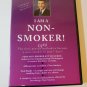 Marshall Sylver I am a Non-Smoker! Audio CD and insert booklet