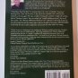 I Got Here, You Can Too! a Masters Course in Becoming a Millionaire by BruceAla&acirc;�&brvbar;