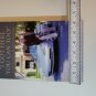 I Got Here, You Can Too! a Masters Course in Becoming a Millionaire by BruceAla&acirc;�&brvbar;