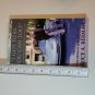 I Got Here, You Can Too! a Masters Course in Becoming a Millionaire by BruceAla&acirc;�&brvbar;