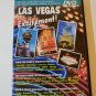 Las Vegas Excitement Dvd