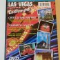 Las Vegas Excitement Dvd