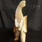 quartz elephant large size
