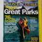 National Geographic Great Parks