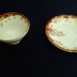 Stanley Bone China Tea Cup and Saucer