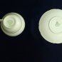 Stanley Bone China Tea Cup and Saucer