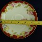 Stanley Bone China Tea Cup and Saucer