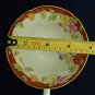 Stanley Bone China Tea Cup and Saucer