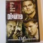 The Departed (DVD, 2007)