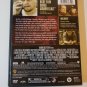 The Departed (DVD, 2007)