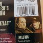 The Departed (DVD, 2007)
