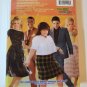 Hairspray (DVD, 2007, 2-Disc Set, Shake  Shimmy Edition)