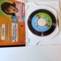 Hairspray (DVD, 2007, 2-Disc Set, Shake  Shimmy Edition)
