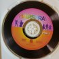 Hairspray (DVD, 2007, 2-Disc Set, Shake  Shimmy Edition)